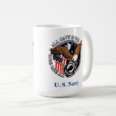 Search for mia mugs Military