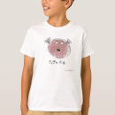 Search for puffer fish tshirts Happy