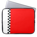 Search for macbook pro laptop cases Sleeves