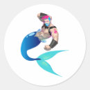 Search for for boats stickers Beachlife
