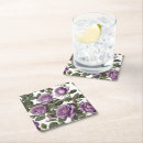 Search for buds coasters Roses