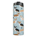 Search for paw prints mugs Dogs