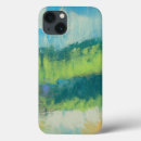 Search for stack ipad cases Modern
