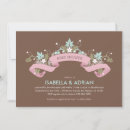 Search for banners invitations Whimsical