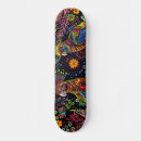 Search for aboriginal skateboards Australia