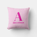 Search for retro pillows Trendy