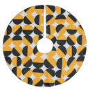 Recherche de cercle jupon de sapin Motif