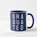 Recherche de café obtenu Diplôme