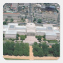 Search for top view stickers Aerial