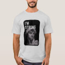Search for sculpture tshirts Michelangelo