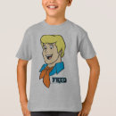 Search for cartoon character hoodies Fred