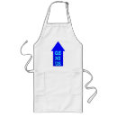 Search for pointing aprons Funny