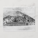 Recherche de juifs cartes postales Privé