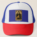 Search for this card hats Mom