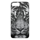 Search for white tigers iphone cases Wild