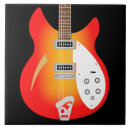 Search for guitar tiles Electric