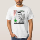 Search for assad tshirts Bashar