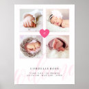 Search for photo collage girl nursery decor Calligraphy