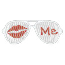 Search for kiss me sunglasses Lips