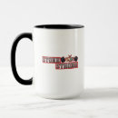 Search for gym shirt mugs Fitness