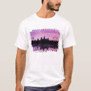 Search for angkor wat tshirts Sunrise