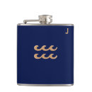 Recherche de aquarius zodiac signes Monogramme