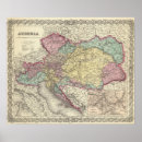 Search for name list posters Full