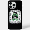 Search for psychological iphone cases Health