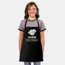 Search for kids aprons children