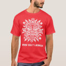 Recherche de chemise tribale tshirts Noël