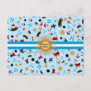 Search for items postcards Travel