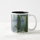 Search for edmonds mugs Oil