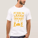 Search for cricket tshirts Perfect