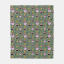 Search for funny pig blankets Pet