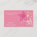 Recherche de gymnaste cartes visite Acrobatie