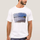Recherche de état hawaii tshirts Surf