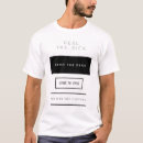 Search for commission clothing God