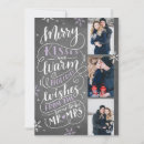 Recherche de bouche invitations Typographie