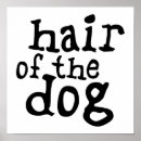 Recherche de boissons alcoolisées posters Boire