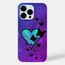 Recherche de artdeco iphone coques Bleu