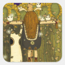 Search for starlight stickers Fantasy