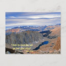 Search for climb mountains postcards Nature