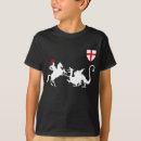 Search for st george tshirts English