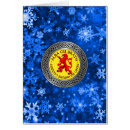 Search for scotland christmas cards Clan