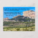 Search for caring horizontal postcards Care