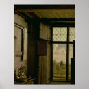 Search for window posters Shutters