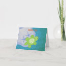 Search for little turtle cards Ocean