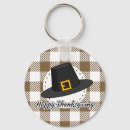 Search for pilgrim keychains Autumn