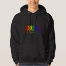 Search for softball hoodies Pitcher