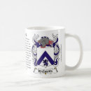 Search for richard name mugs Richards coat of arms